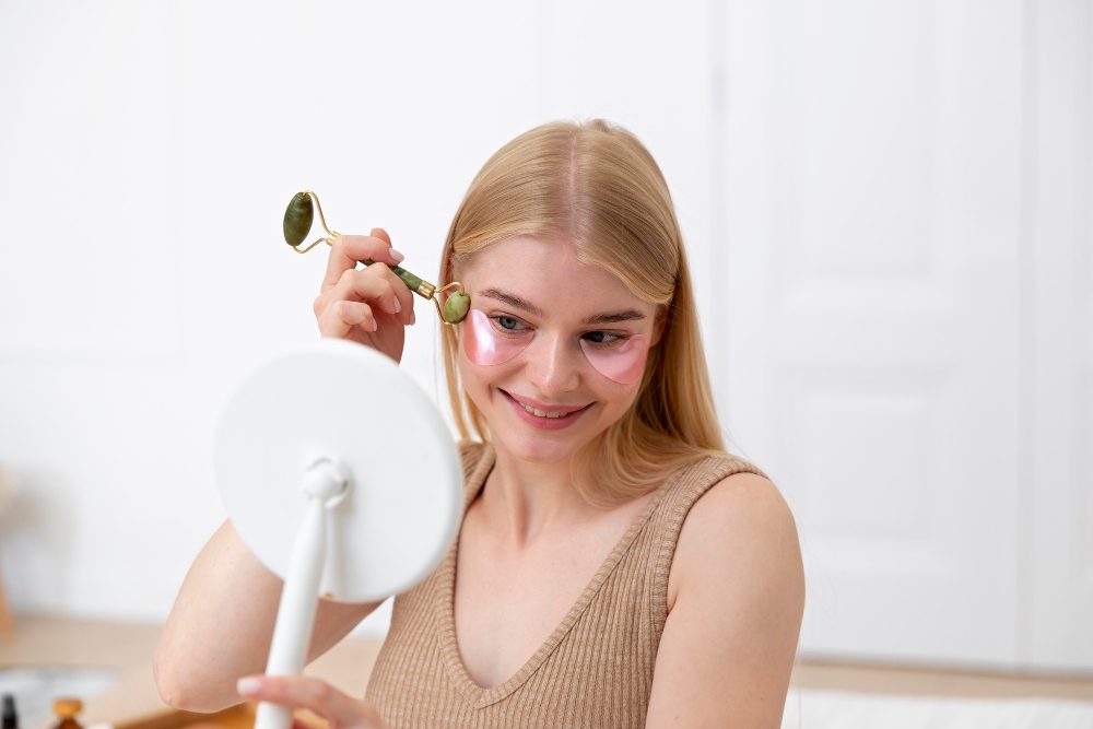 7 Best Face Wash For Combination Skin Pennyclik