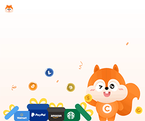 Coinpayu