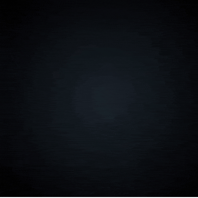 Cointiply Online Earning Website