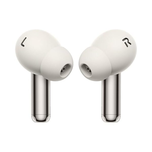 oneplus buds pro 3