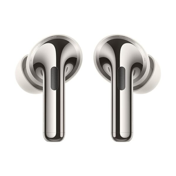 oneplus buds pro 3