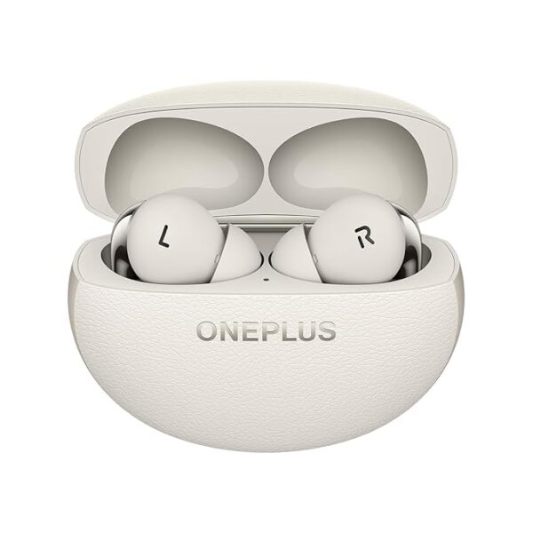 oneplus buds pro 3
