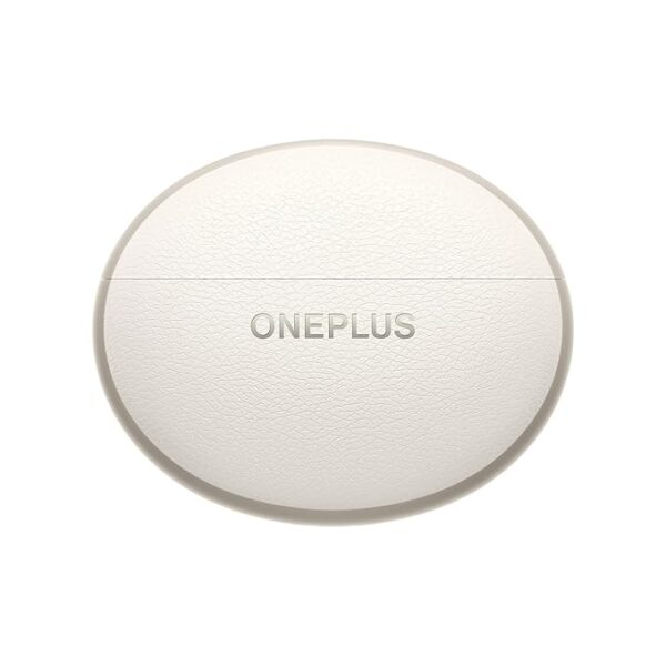 oneplus buds pro 3