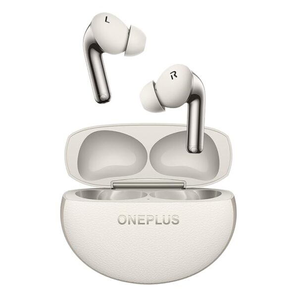 oneplus buds pro 3