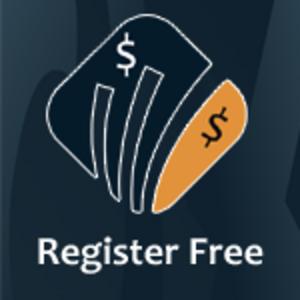 acashly online earning websites