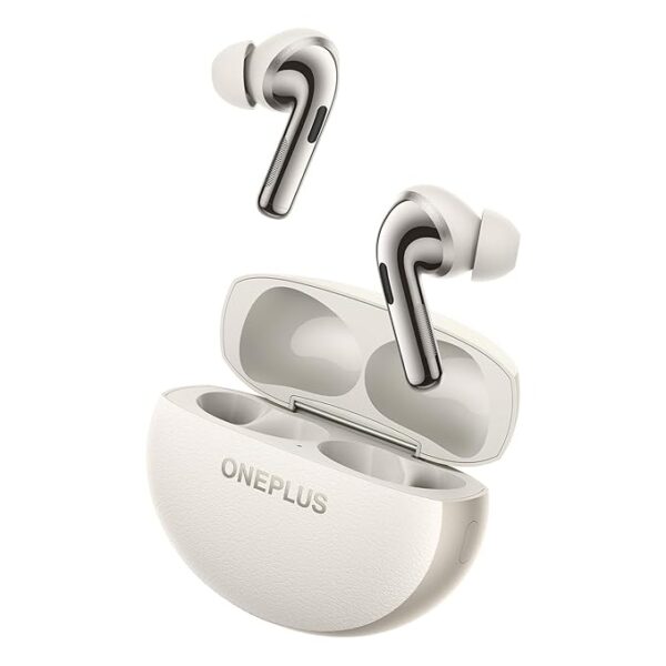 oneplus buds pro 3