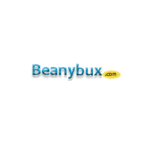 beanybux online earning website