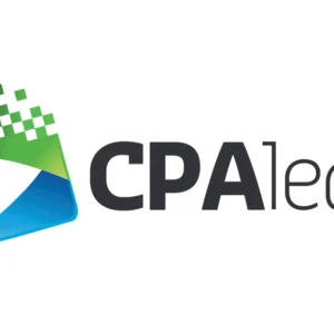 CPA Lead Online earning website