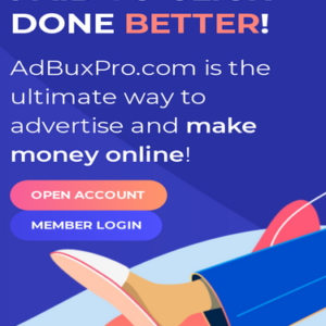 Online earning websites