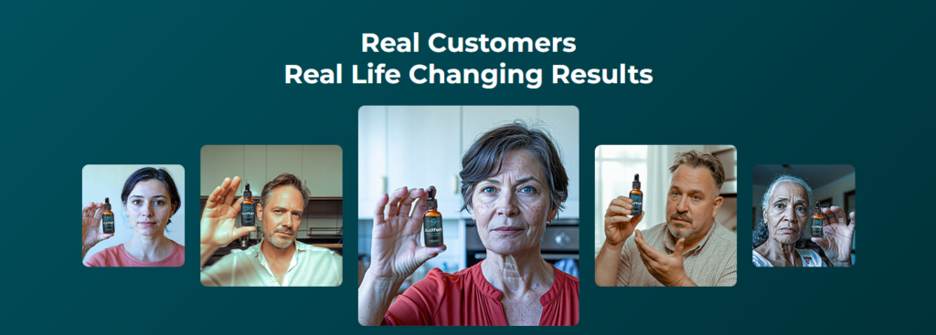 Audifort hearing supplement