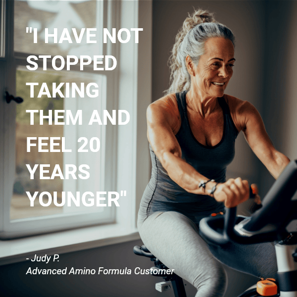 supplements for muscle growth