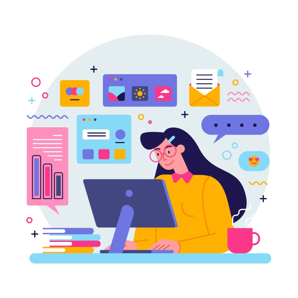 Pennyclik – Earn Money by Completing Simple Online Tasks