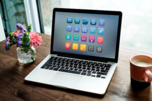 what is laptops