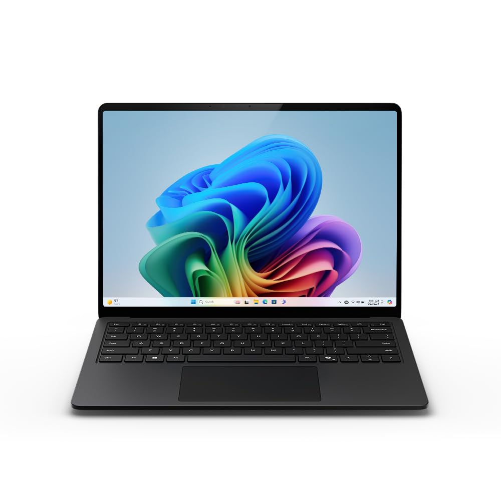 NEW Microsoft Surface Laptop (7th Edition) - Windows 11