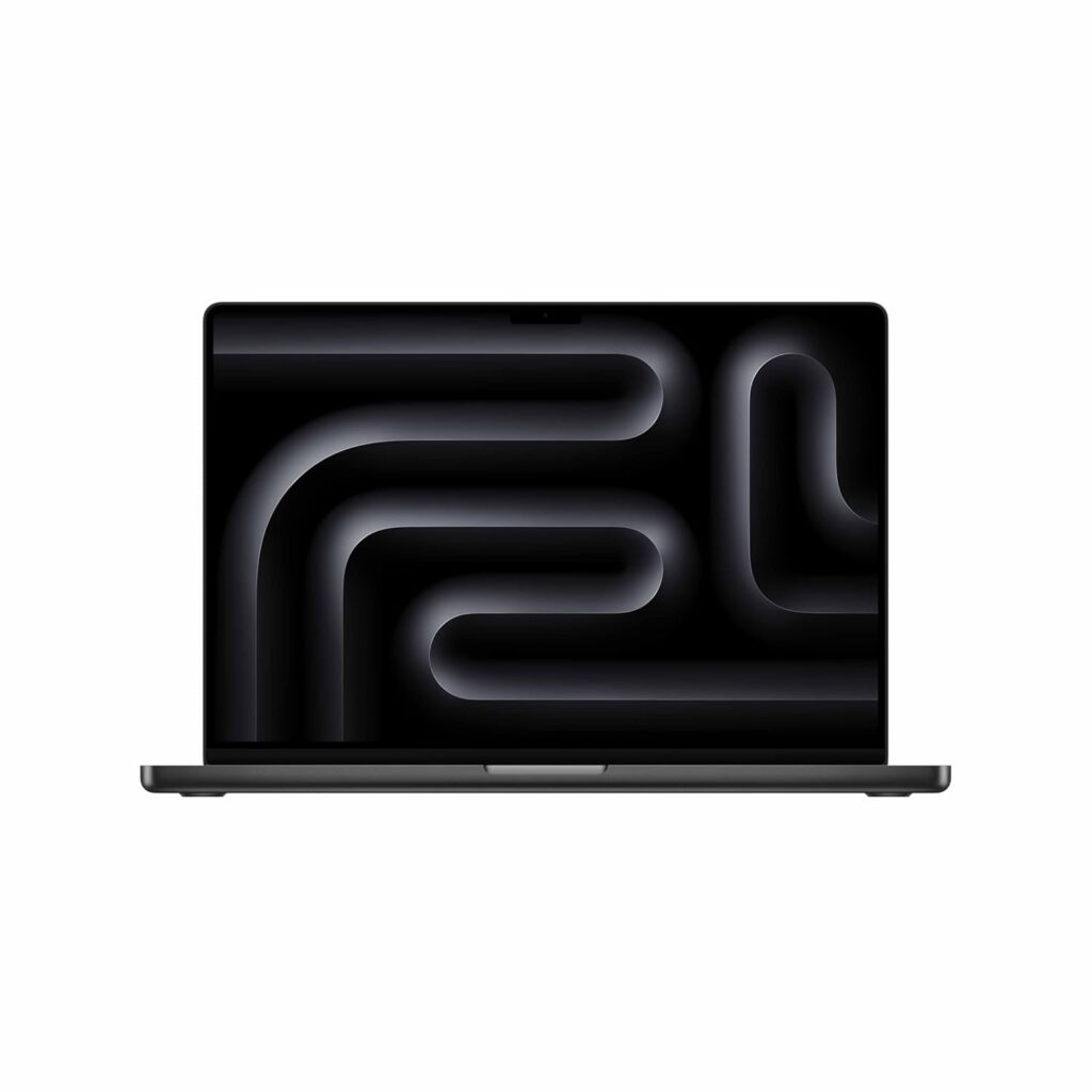 Apple 2026 MacBook