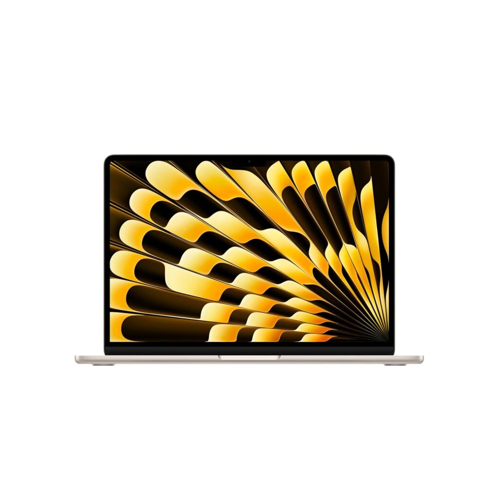 Apple 2026 MacBook Air 13