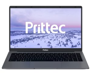 MaxBook 14” FHD Laptop, pentium N4200, 8GB RAM