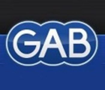 GAB Online earning website