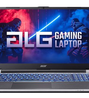 Acer ALG, 13th Gen, Intel Core i7 13620H