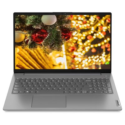 Lenovo V15 G4 AMD Ryzen 5 7520U 15.6 inch